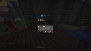 КАК ЗАЙТИ НА ХАЙПИКСЕЛЬ В 2020 ГОДУ? IP СЕРВЕРА HYPIXEL | АЙПИ + ТОПОВЫЙ ПВП РЕСУРС ПАК - Бед Варс