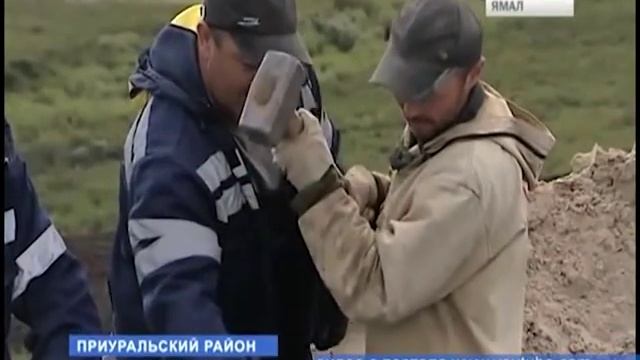 Новейшие технологии высокопрочные материалы и километры пути смотреть онлайн