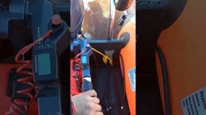 Ямаха 9.9 (15),Роджер Зефир 4000 ,р.Северная Двина(водные походы),24.05.20