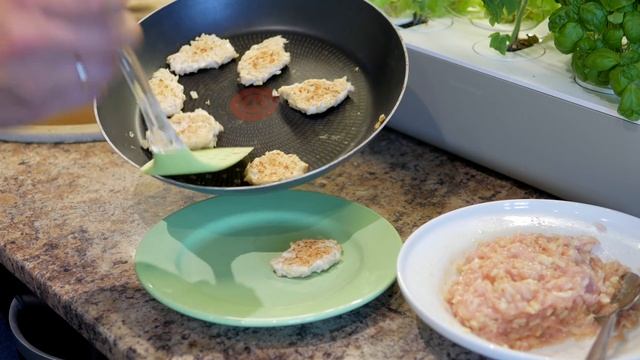 ПОЛЕЗНЫЙ ПЕРЕКУС - УДОБНО ВЗЯТЬ С СОБОЙ! смотреть онлайн