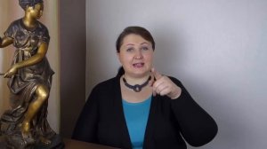 7 признаков ТОКСИЧНЫХ ЛЮДЕЙ. Разрушающие отношения