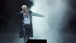 @SHAMAN_ME ГРЕШНАЯ ЛЮБОВЬ | Екатеринбург 04.02.2024