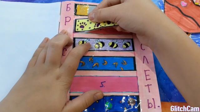 Бумажные сюрпризы// Новинки Малыши, Причёски// Бумажная Вселенная ? смотреть онлайн