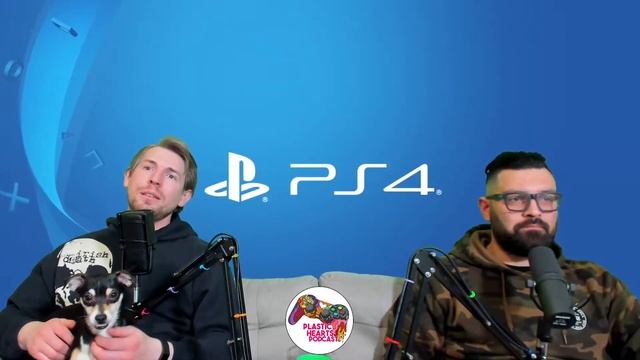 Mircosoft's Rollercoaster Ride With The XBOX Live Price Raise | PHP#97 смотреть онлайн