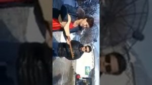 Суйуну кайдан сезмекмин!! Суйбосом Эгер мен сени!!