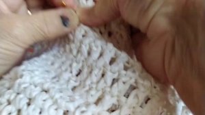 Пряжа"Рафия".Фибра натура. Мои шляпки крючком.