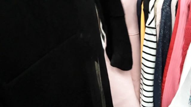 Второй День в МУРМАНСКЕ/ Утро/ В Мурманск Молл ч.4 смотреть онлайн