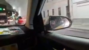 ХЭЛЛОУИН. ВЕДЬМИНА ИЗБА  ИНГА ХОСРОЕВА