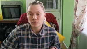 комбикорм для перепелов своими руками