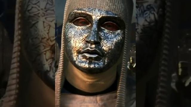 Сильеый момент!☝