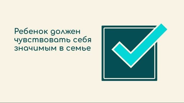 Стартовал региональный этап конкурса социальной рекламы «Спасем жизнь вместе»