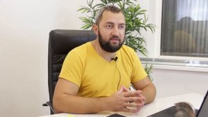 Согласование вывески