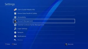 Ps4 Jailbreak 10.50 Full Tutorial