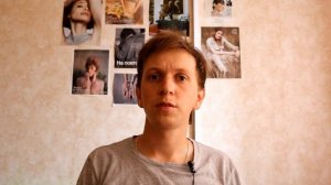 КАК СДАТЬ НА ПРАВА? / МОЯ ИСТОРИЯ ОБУЧЕНИЯ В АВТОШКОЛЕ / СДАШЬ, ЕСЛИ ПОСМОТРИШЬ ЭТО ВИДЕО