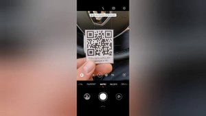 установка круиз-контроля на Рено Дастер своими руками
