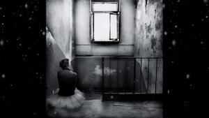 Pixies - que sera sera (whatever will be will be)