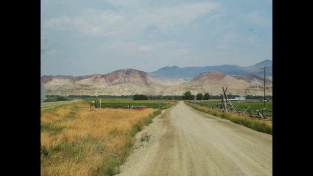 Mantra 4:20-2 смотреть онлайн