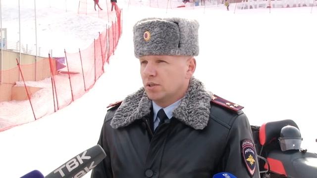 В Петербурге объявили охоту на авто с "красивыми" номерами :: Autonews