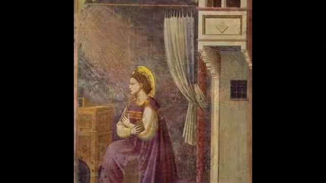 100 великих картин смотреть онлайн