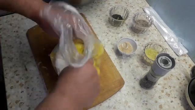 Теперь картошку готовлю только так.