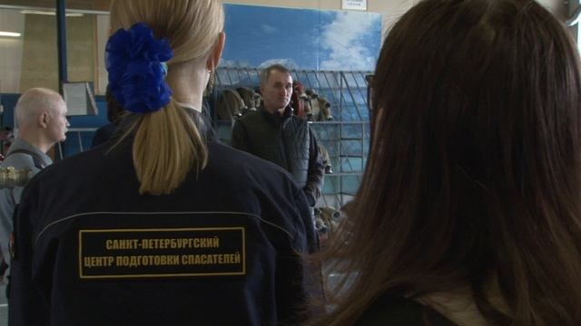 Олимпиада по экологии 2022 смотреть онлайн