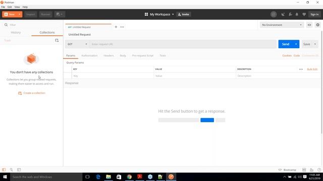 Webservices API Testing - Rest Assured API and POSTMAN | Rahul Arora