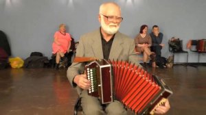 Играй гармонь - Сергей Алексеев