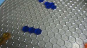 Настольная игры гембло стоит ли покупать?