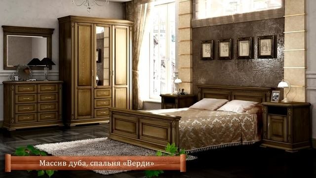 Магазин белорусской мебели