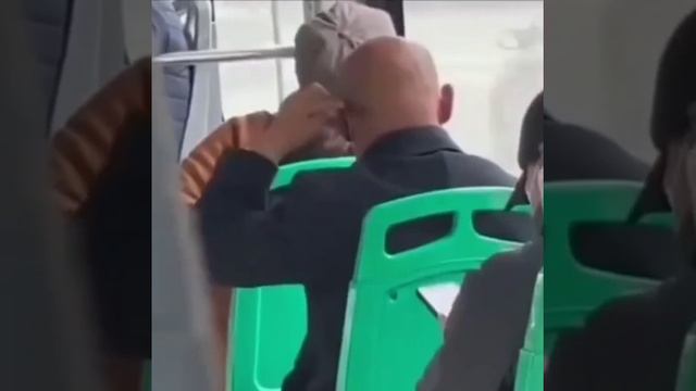 Мечтатель