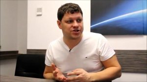 Успешные люди. Анти секреты успеха