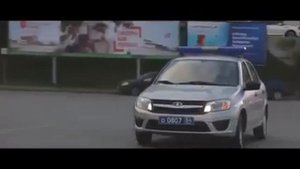 Вневедомственная охрана национальная гвардия по г. Новосибирску