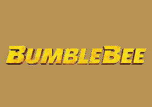 Bumblebee Bio
