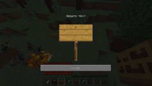 ? Майнкрафт но Я Стал Помощником ВЕНДИГО!