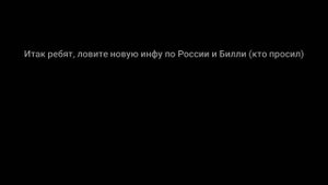 Икигай - что такое икигай - япония - саморазвитие - счастье - ikigai - как найти себя - смысл жизни