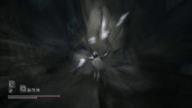 Let's Play: SINNER - Sacrifice for Redemption смотреть онлайн