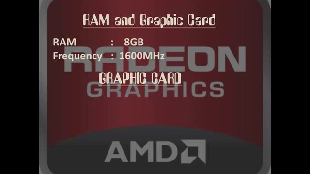 HP 15 AC152TX P6L87PA#ACJ Best Laptop Under ₹42,000 смотреть онлайн