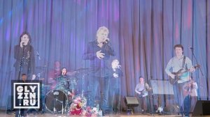 «ЗВОН». Алексей ГЛЫЗИН 06.12.2019