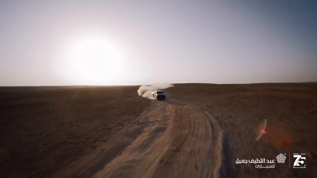 GR Sport | هايلكس 2022 الجديدة | ابدأ смотреть онлайн