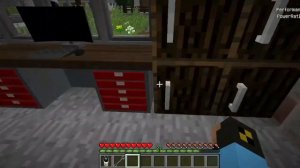 Я Открыл АвтоСервис! Выживание Автомеханика