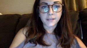 Liz Gustafson- VISTA Minute Intro