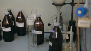 #ПОЗАВОДАМ: КАК СОЗДАЮТ МОТОРНЫЕ МАСЛА?! ПОКАЗЫВАЕМ ВСЕ ЭТАПЫ НА ЗАВОДЕ ЛУКОЙЛ В ПЕРМИ! ЭКСКЛЮЗИВ!