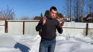 Убрали венгерских мангалиц. Итоги 8 месяцев.