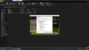 КАК СЫГРАТЬ С ДРУГОМ ПО СЕТИ? ОТВЕТ НАЙДЕН RAFT