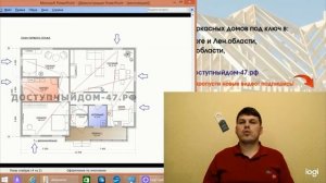 Вентиляция в каркасном доме. Расчет вентиляции для частного дома