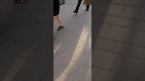 едем во вкусно и точка