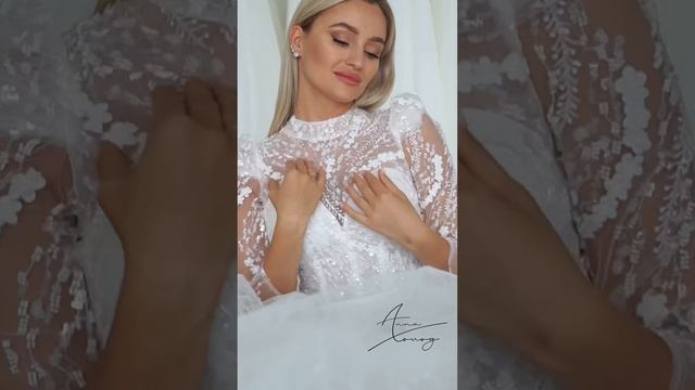 Katrin смотреть онлайн