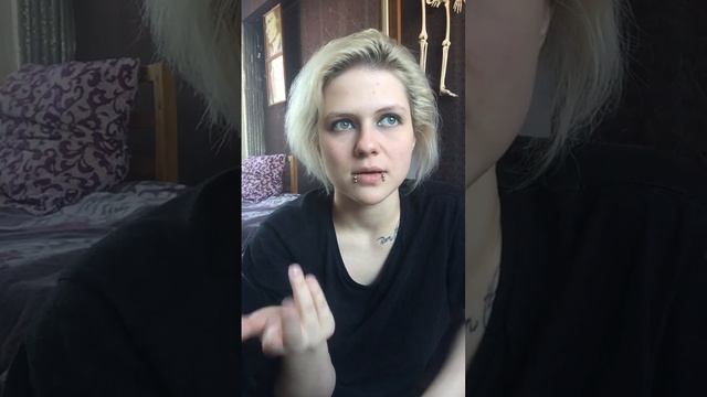 Часть 2. Как понять, что конкретная еда мне не подходит?