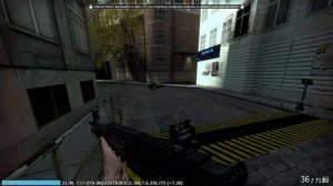 ИМБОВЫЙ СОЛДАТ АЛЬЯНСА | HL2RP | GARRY'S MOD | GMOD | ХАЛФ ЛАЙФ 2 РП