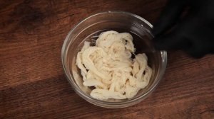 Каджунские домашние колбаски для жарки в духовке.  Колбаски гриль своими руками - ПРОЩЕ ПРОСТОГО!